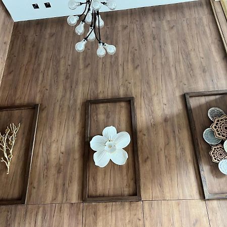 Appartement Morillon 47 ou 39 au quartier Maarif Casablanca Extérieur photo